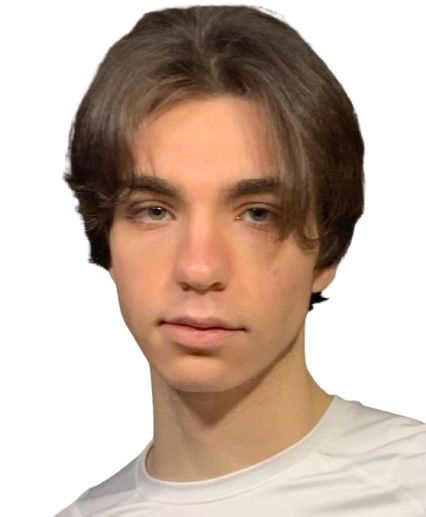 Cristian Rizzi