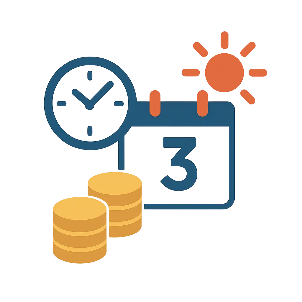 Promozione estiva 6 ECBEA8E2 12A6 4869 9D50 9E3F2C872B01