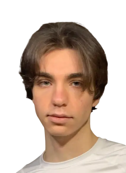 Cristian Rizzi